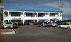 2350 S Jones Blvd., Ste 101, photo